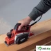 MAKITA MT M 1901 - ЕЛЕКТРИЧЕСКО РЕНДЕ
